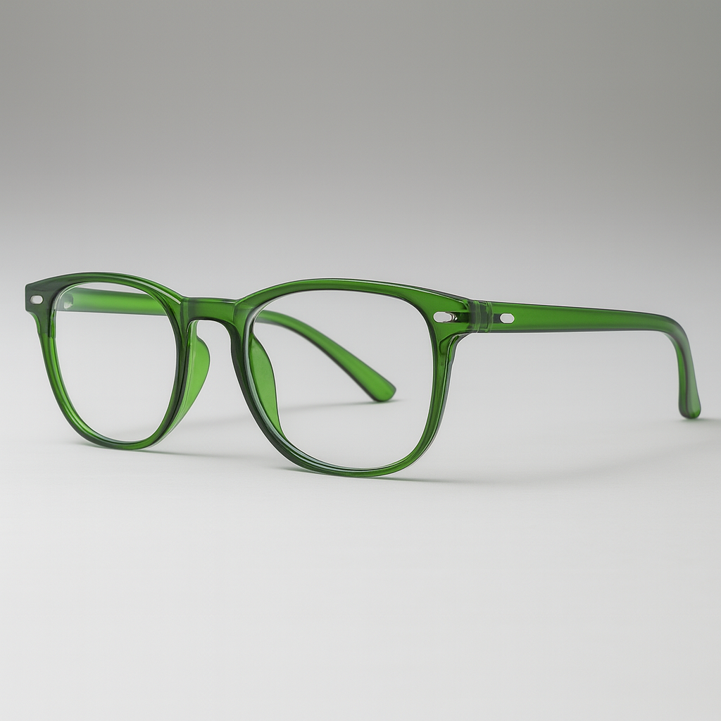 Glassics™ PureLine