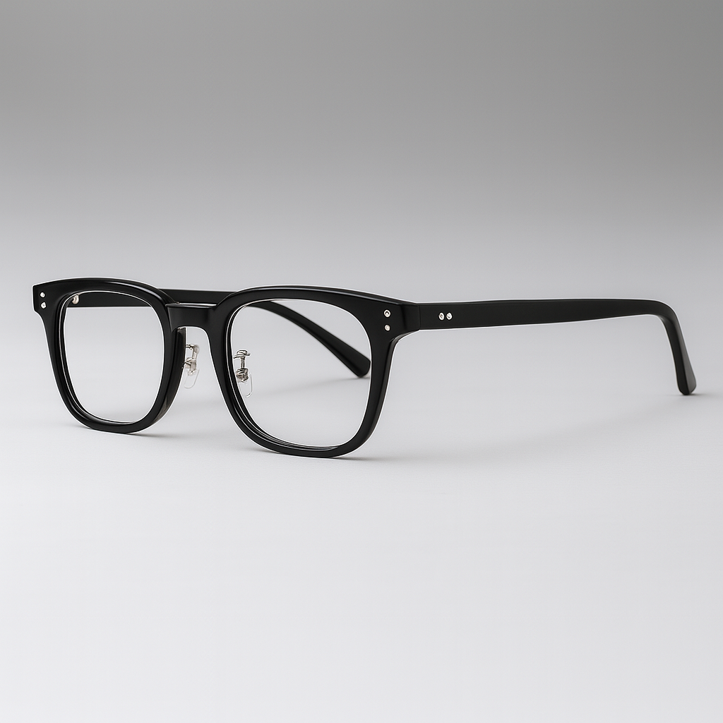 Glassics™ LumiLine