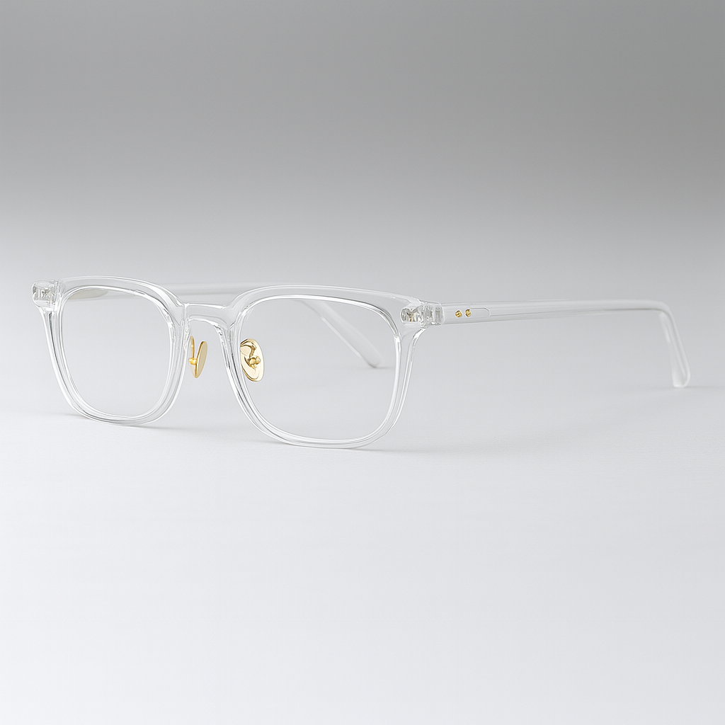Glassics™ LumiLine