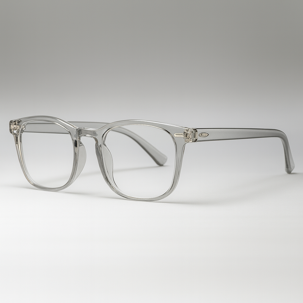 Glassics™ PureLine