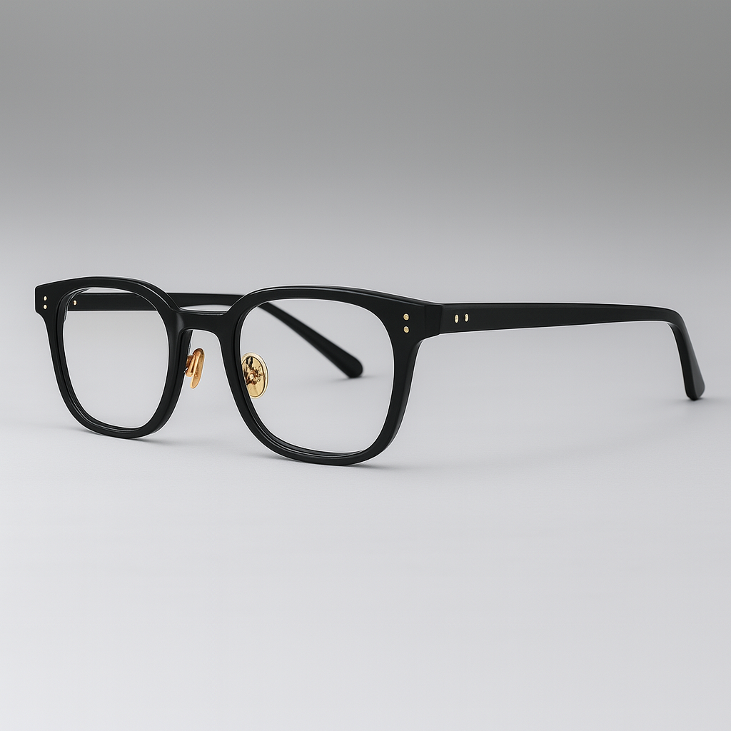 Glassics™ LumiLine