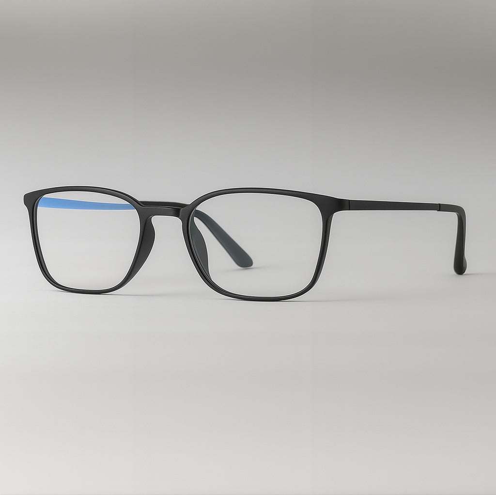 Glassics™ VisionBlock