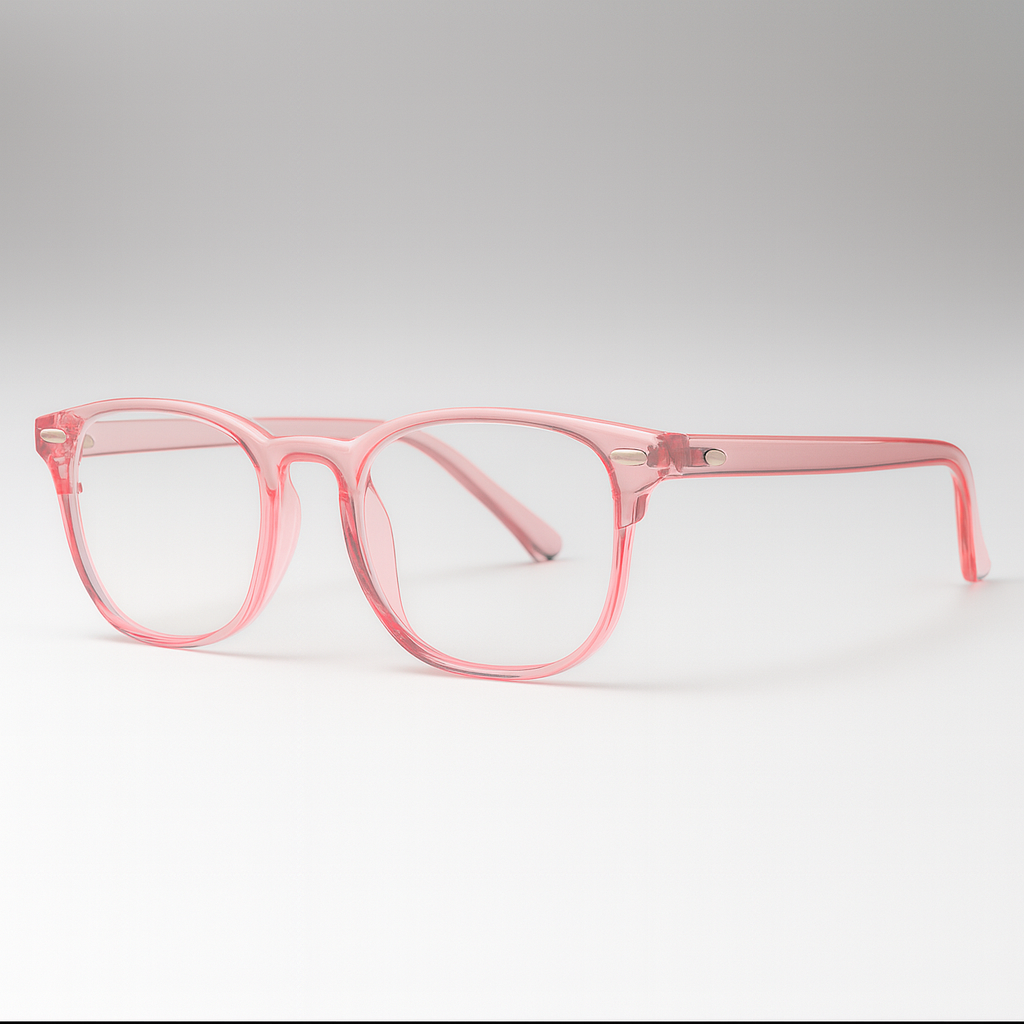 Glassics™ PureLine
