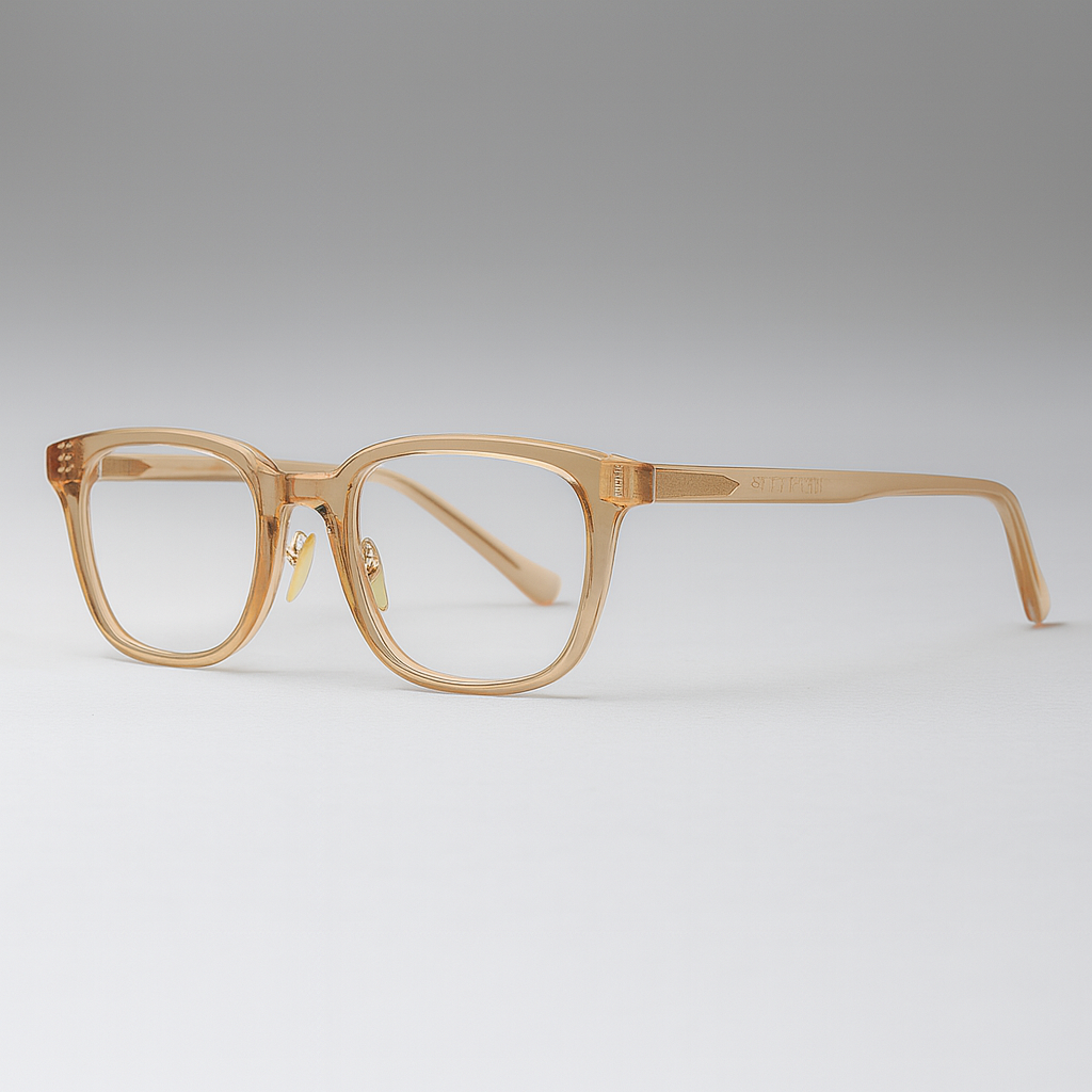 Glassics™ LumiLine