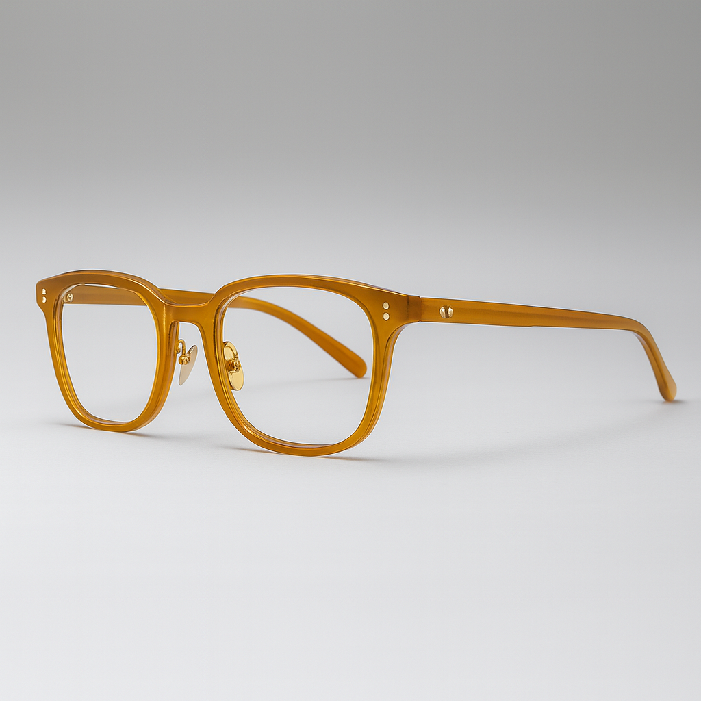 Glassics™ LumiLine