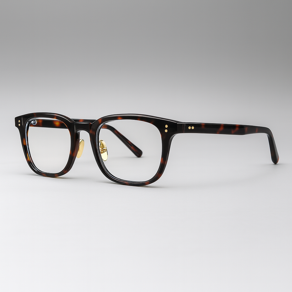 Glassics™ LumiLine