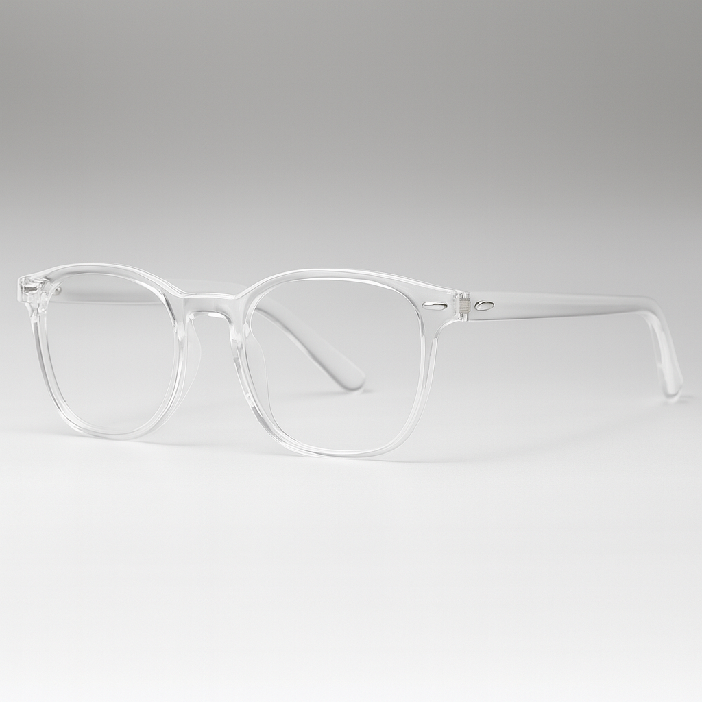 Glassics™ PureLine