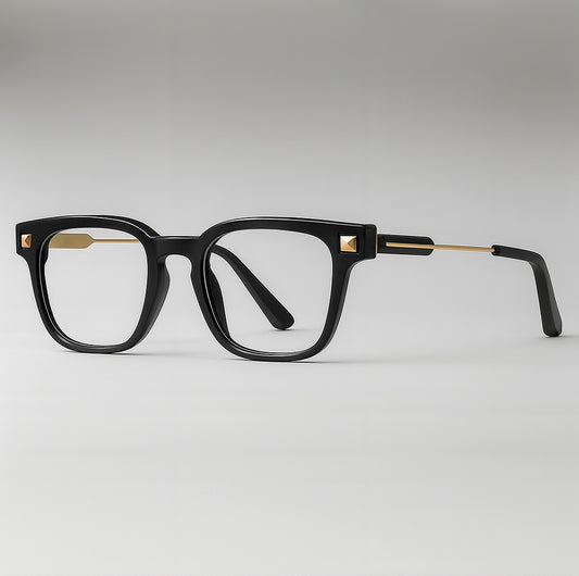 Glassics™ BoldLine