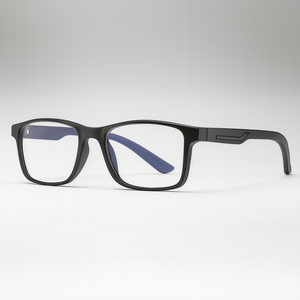 Glassics™ StrikeLine