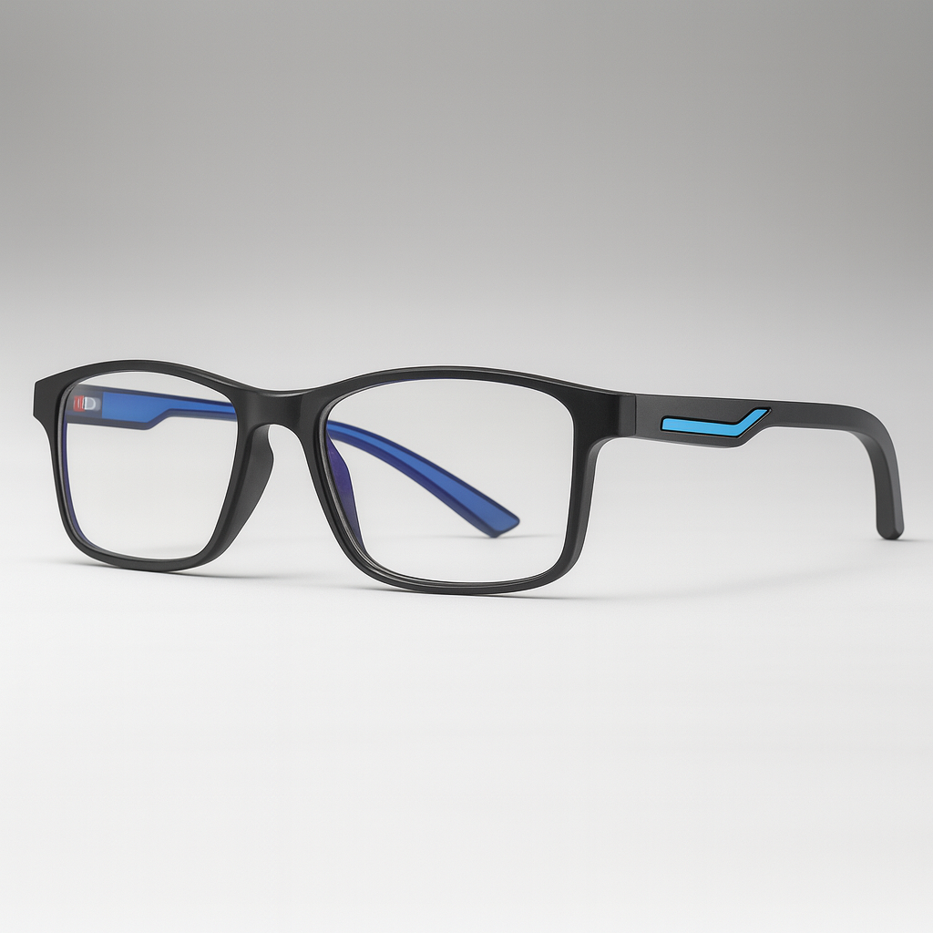 Glassics™ StrikeLine