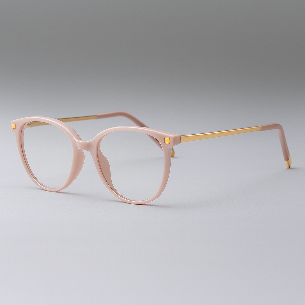 Glassics™ Soft Luxe