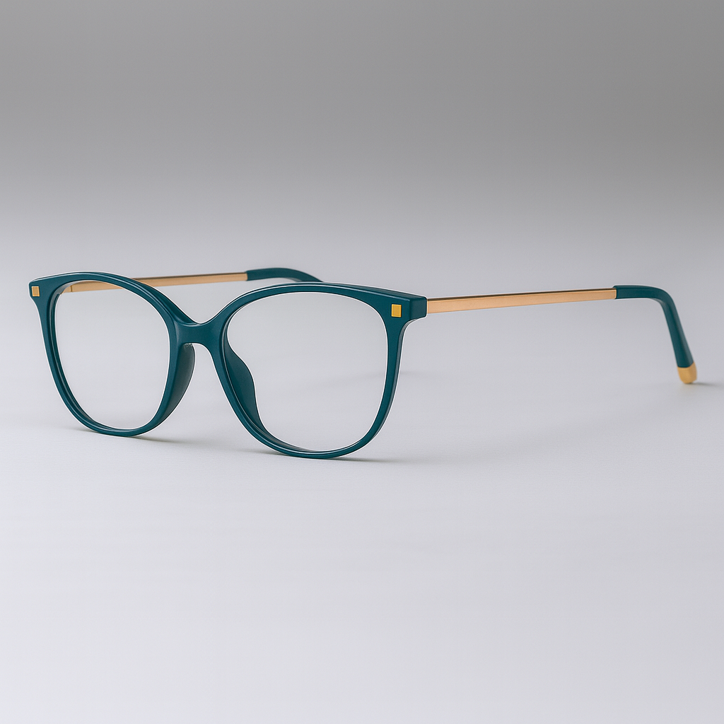 Glassics™ Soft Luxe