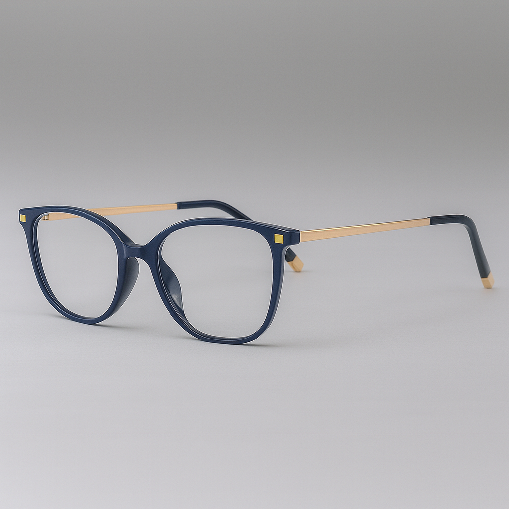 Glassics™ Soft Luxe