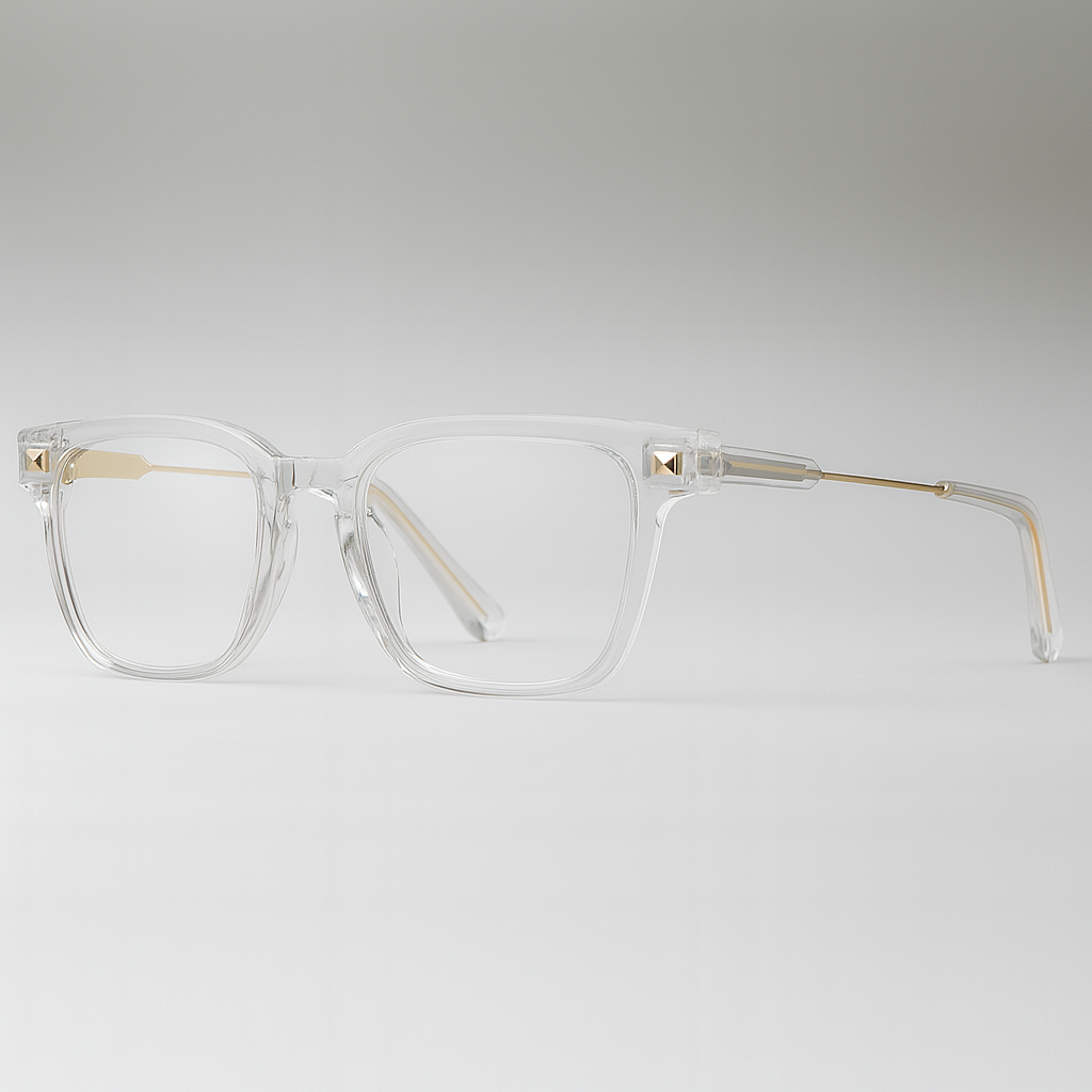 Glassics™ BoldLine