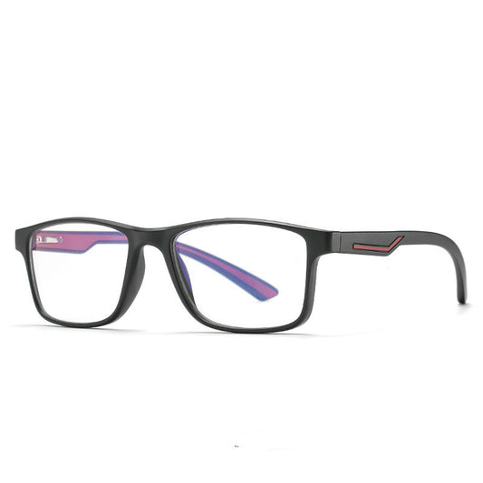 Glassics™ StrikeLine