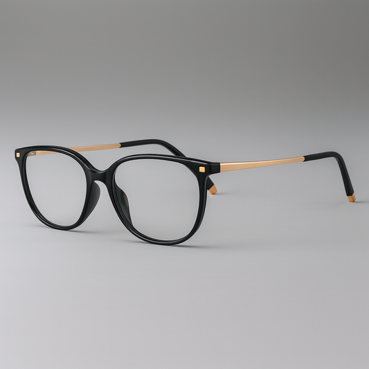 Glassics™   Soft Luxe
