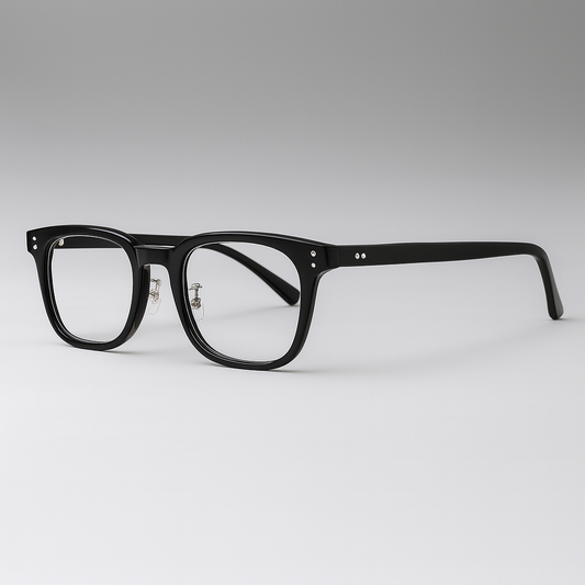Glassics™ LumiLine