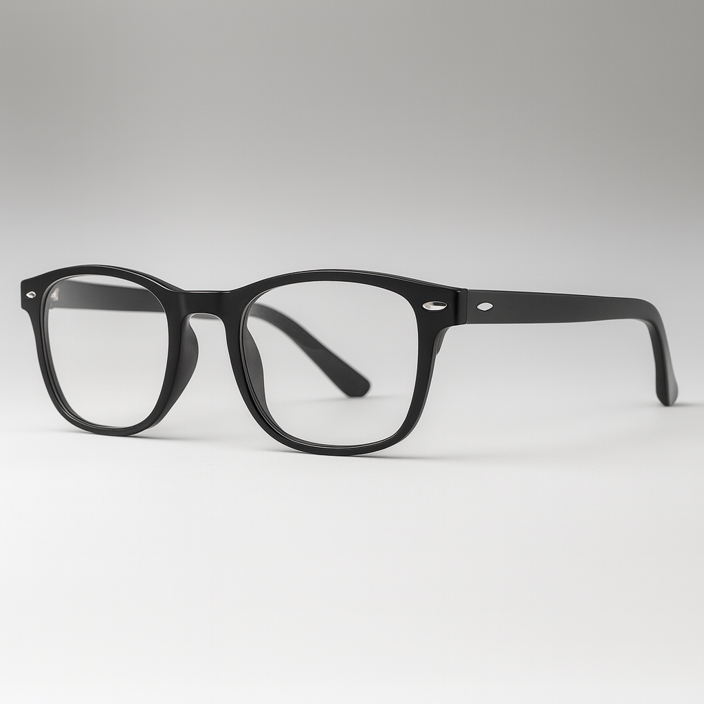 Glassics™ PureLine