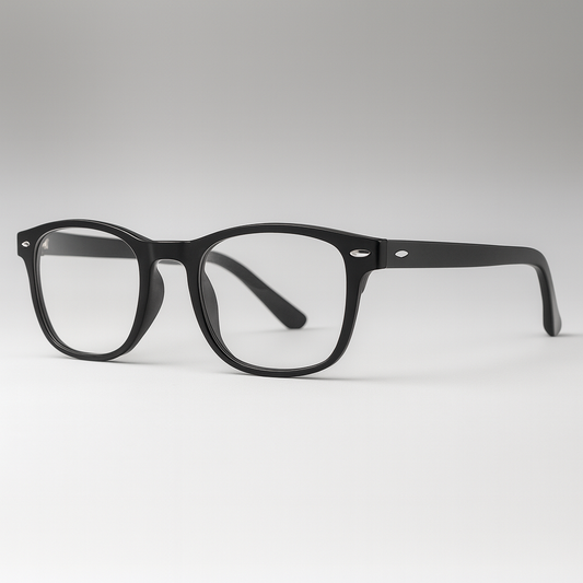 Glassics™ PureLine