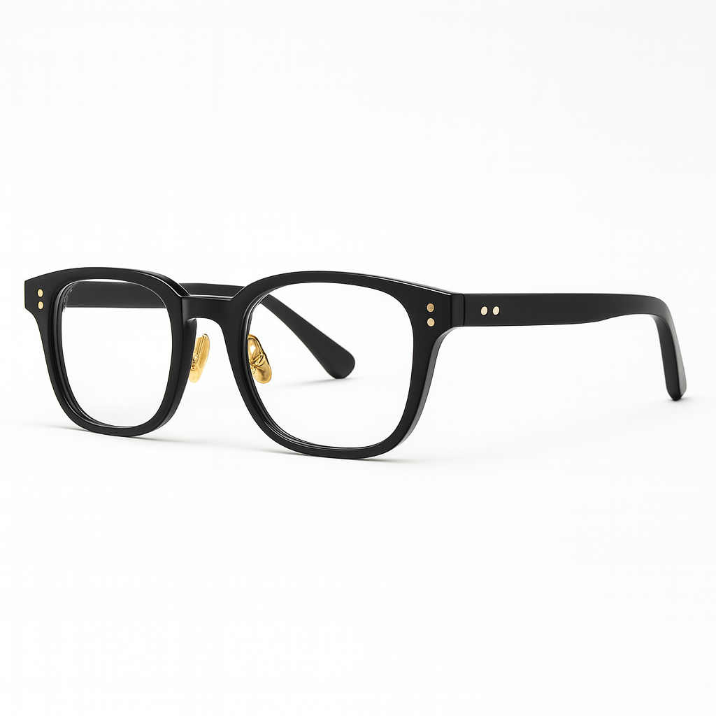 Glassics™ LumiLine