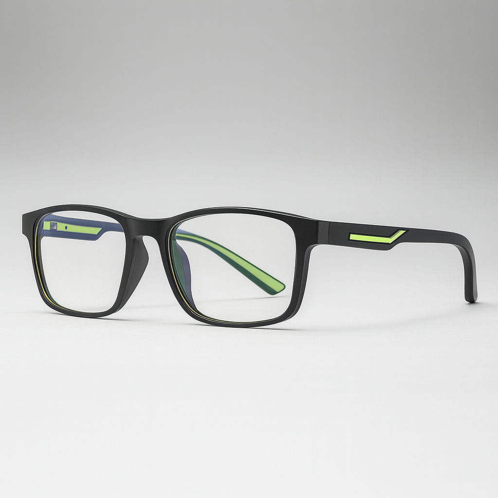 Glassics™ StrikeLine