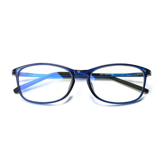 Glassics™ VisionBlock