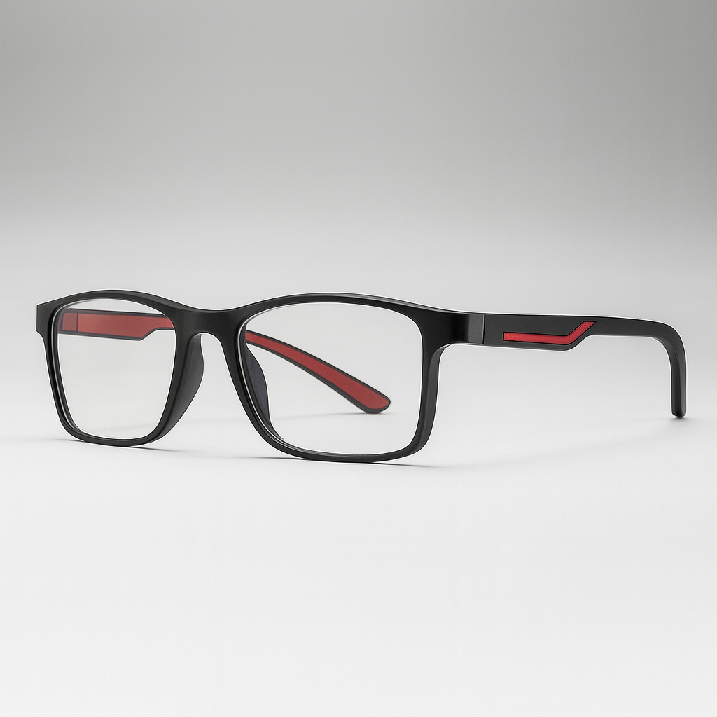 Glassics™ StrikeLine
