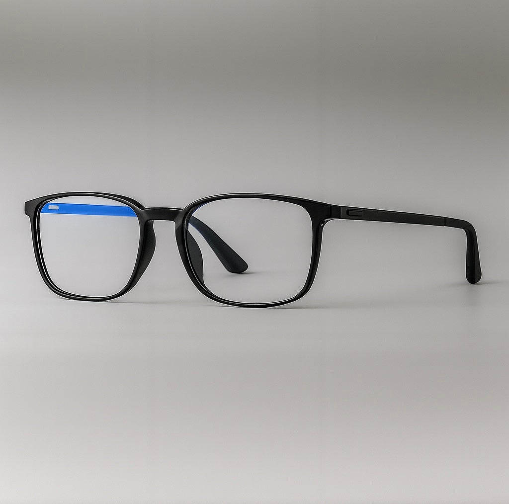 Glassics™ VisionBlock