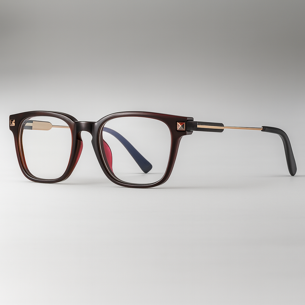 Glassics™ BoldLine