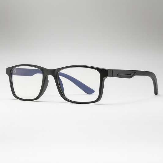 Glassics™ StrikeLine