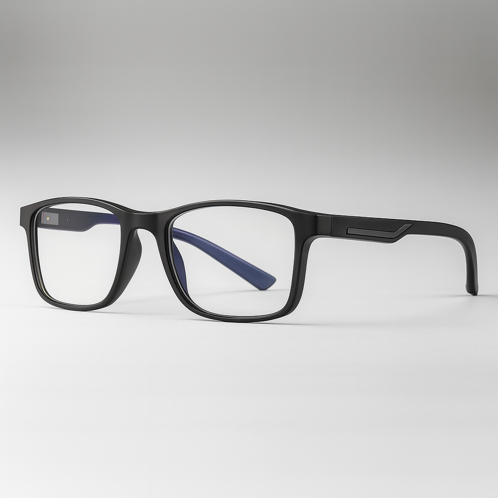 Glassics™ StrikeLine