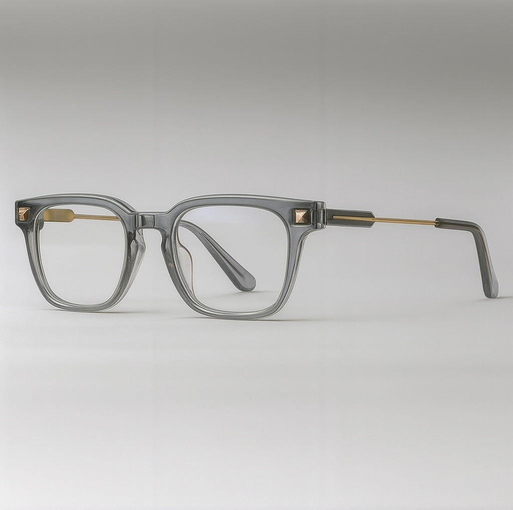 Glassics™ BoldLine