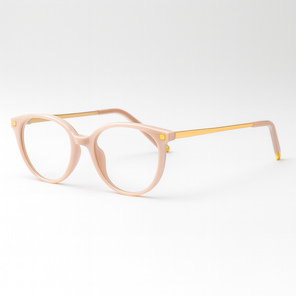 Glassics™   Soft Luxe