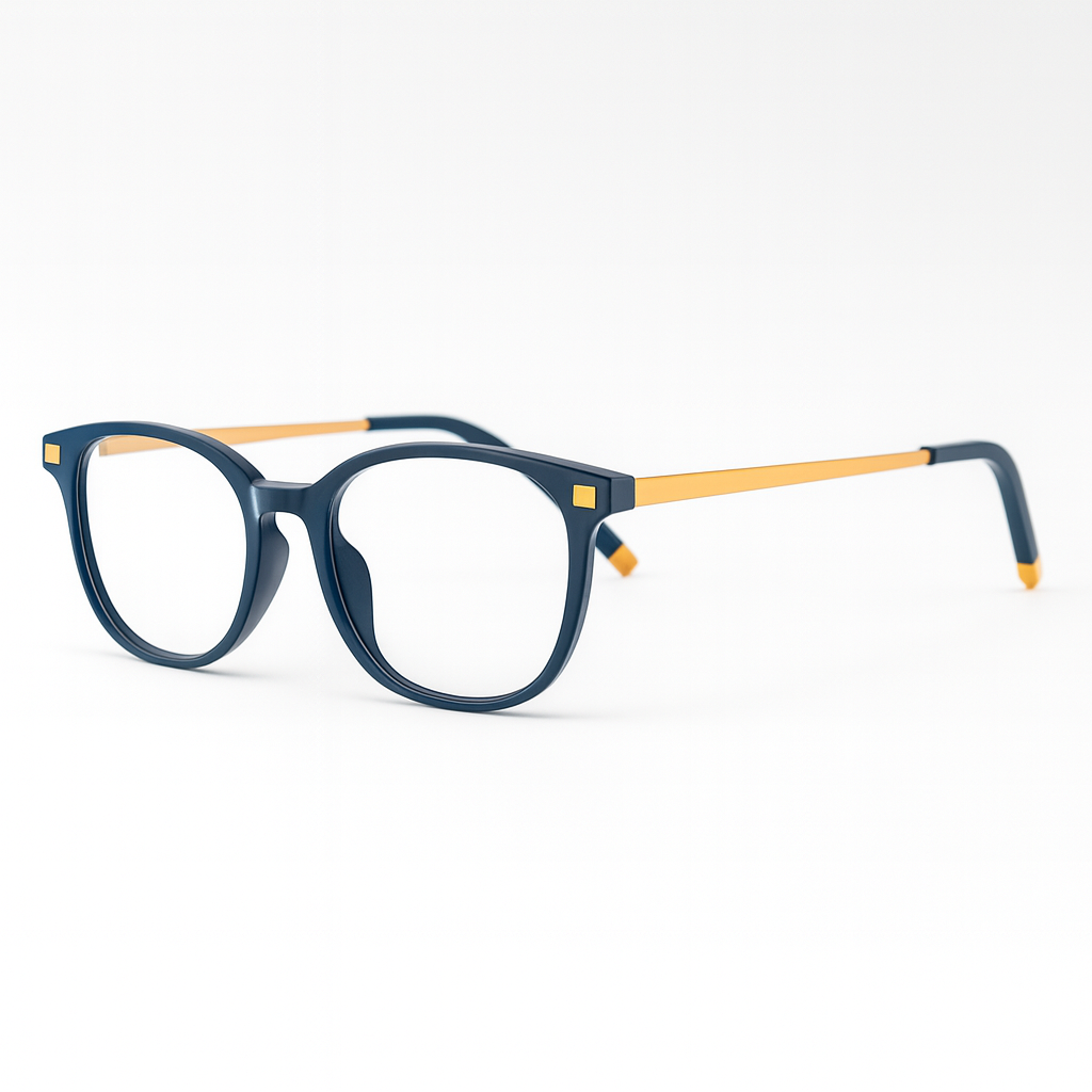 Glassics™   Soft Luxe