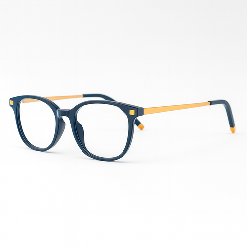 Glassics™   Soft Luxe