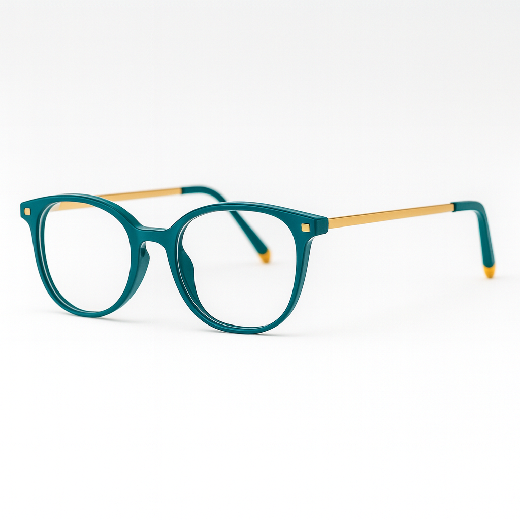 Glassics™   Soft Luxe