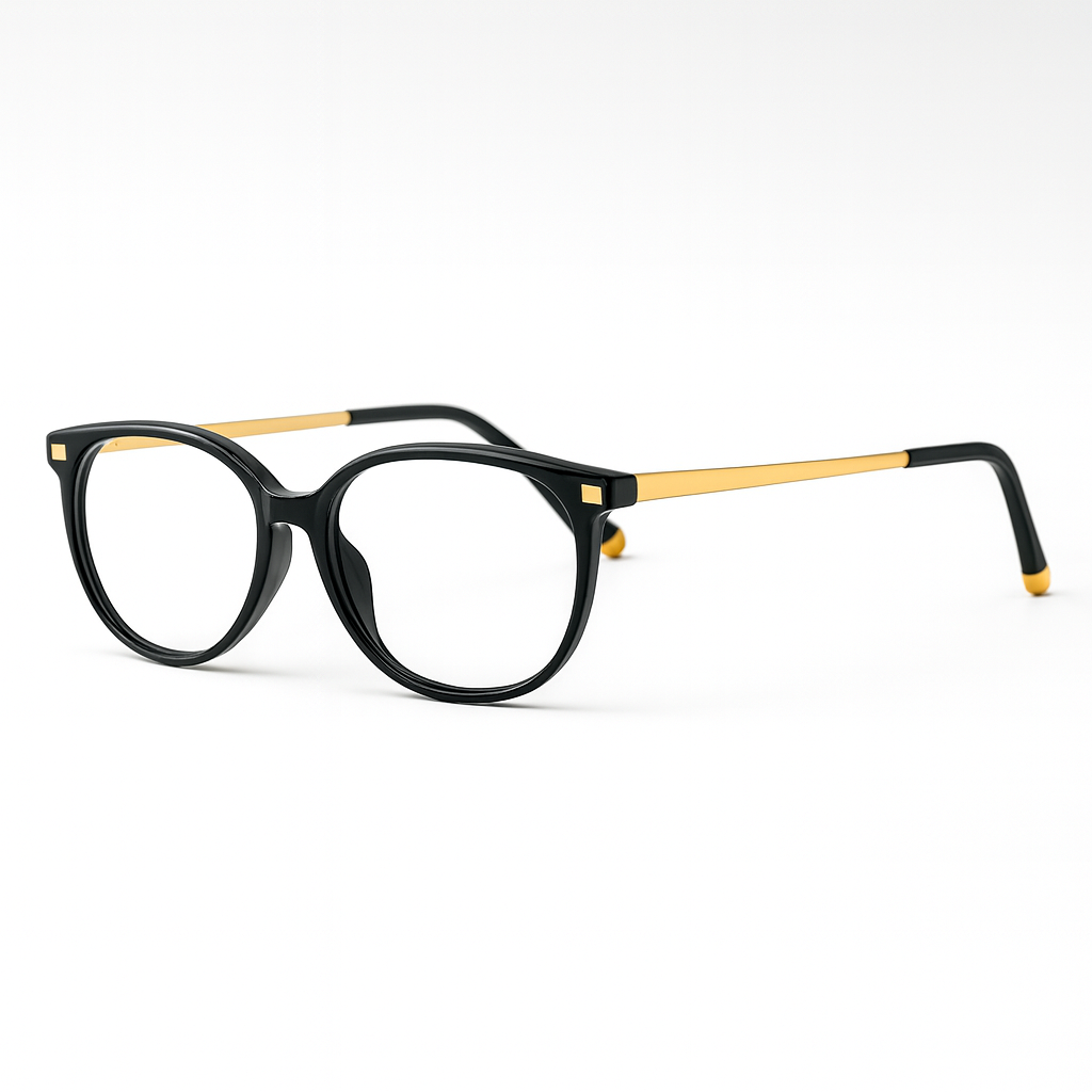 Glassics™   Soft Luxe