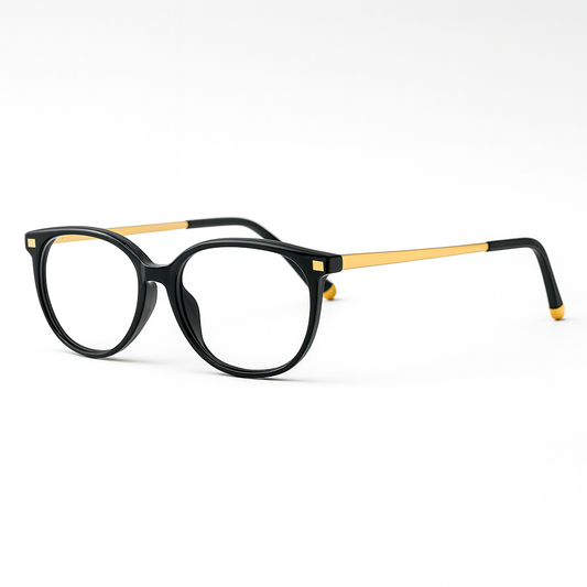 Glassics™   Soft Luxe