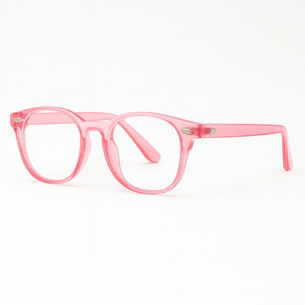 Glassics™ PureLine