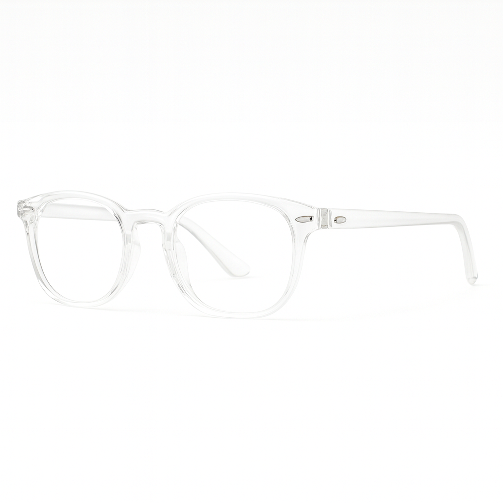 Glassics™ PureLine