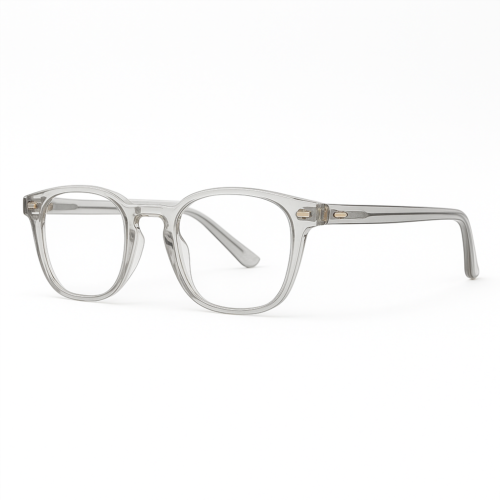 Glassics™ PureLine