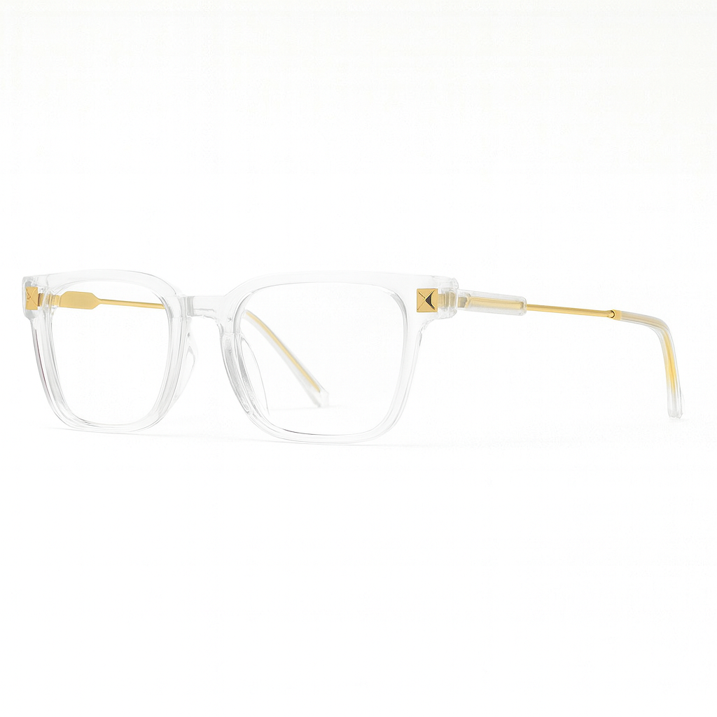 Glassics™ BoldLine