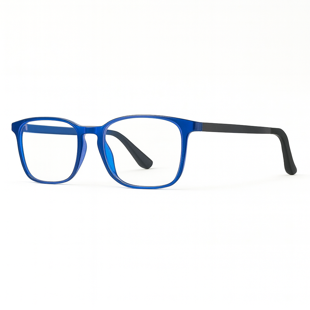 Glassics™ VisionBlock