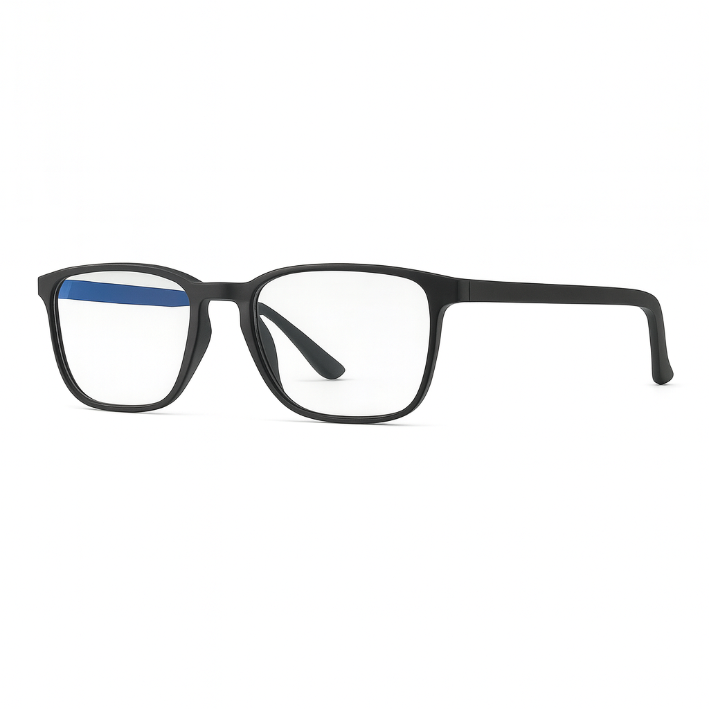 Glassics™ VisionBlock