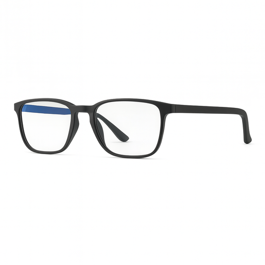 Glassics™ VisionBlock