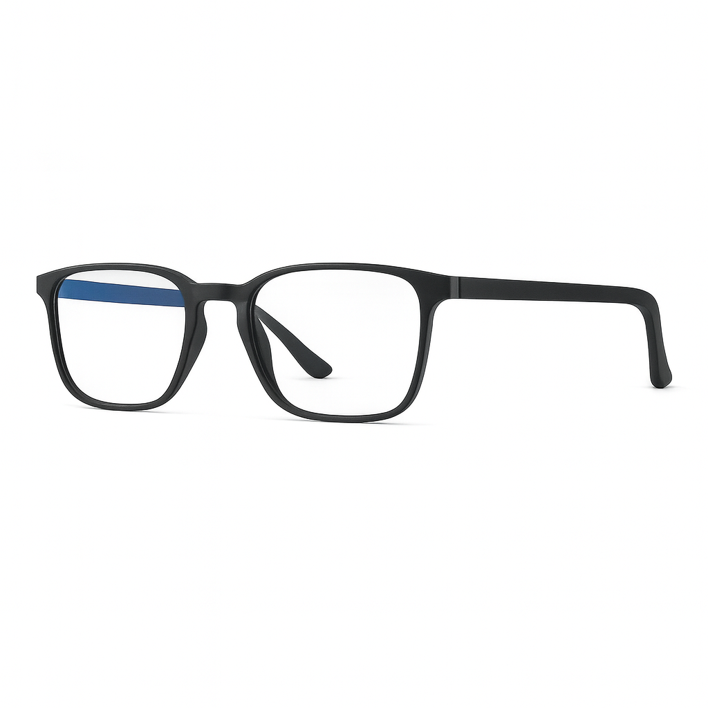 Glassics™ VisionBlock