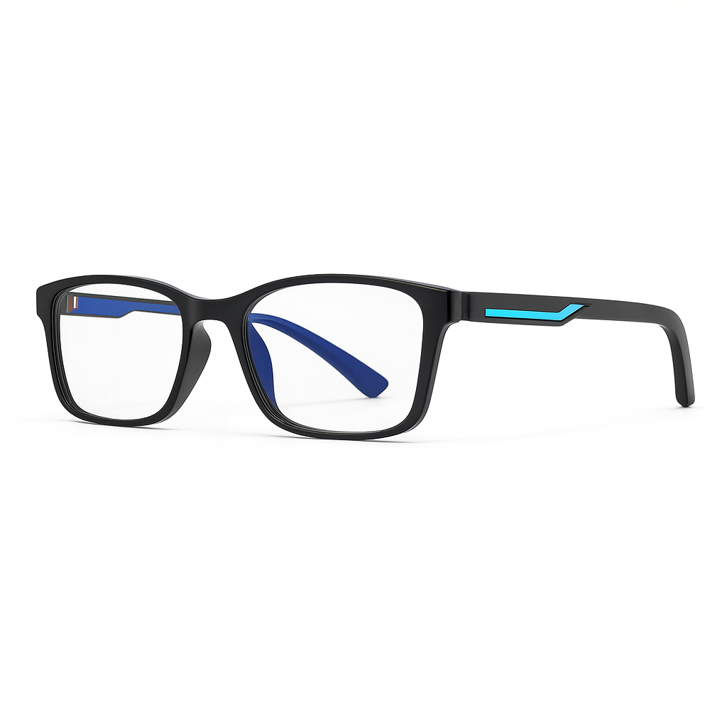 Glassics™ StrikeLine