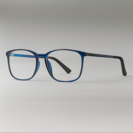 Glassics™ VisionBlock