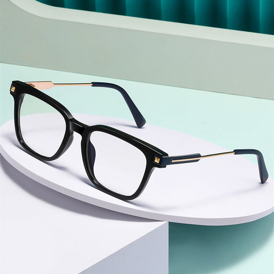 Glassics™ BoldLine